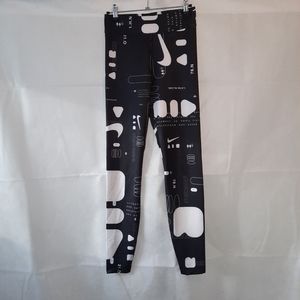 Nike Legging